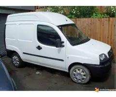 Transportne usluge - 3