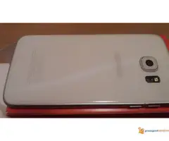 Samsung S6 povoljno
