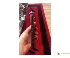 Microsoft lumija 640 lte 2016