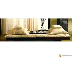 Opremanje i dekoracija enterijera