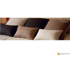 Opremanje i dekoracija enterijera