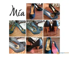 Nove svecane cipele POSTARINA GRATIS 38-39