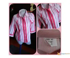 Polo kosulja 42 NOVO sl.10