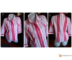 Polo kosulja 42 NOVO sl.10