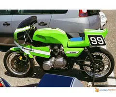 AIRBRUSH "Custom painting" oslikavanje i farbanje svih vrsta motocikala i kaciga - 4