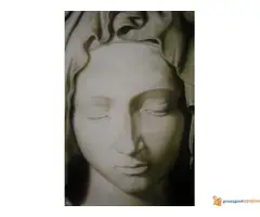 “PIETA” - 2