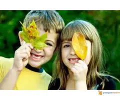 DUGOROCAN STABILAN POSAO DO KRAJA ZIVOTA!