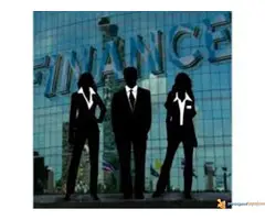 DUGOROCAN STABILAN POSAO DO KRAJA ZIVOTA!