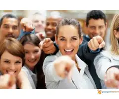 DUGOROCAN STABILAN POSAO DO KRAJA ZIVOTA!