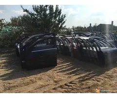 Polovni auto delovi Renault Sabac - 2