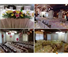 Restoran sa prenocistem Resava - 4