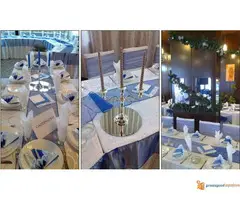 Restoran sa prenocistem Resava - 5