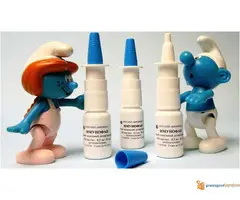 Lek koji je Putin odlikovao