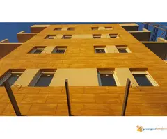 Stanovi Zemun Altina 0652906292 - 2