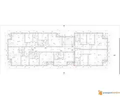 Stanovi Zemun Altina 0652906292 - 3