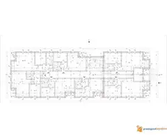 Stanovi Zemun Altina 0652906292 - 4