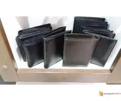 Prodaja kozne galanterije kao i opreme za kućne ljubimce - 2