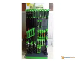 Prodaja kozne galanterije kao i opreme za kućne ljubimce - 3