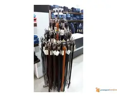 Prodaja kozne galanterije kao i opreme za kućne ljubimce - 4