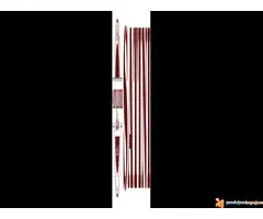 Prodaja kozne galanterije kao i opreme za kućne ljubimce - 5