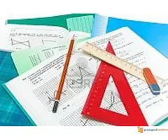 Matematika podučavanje časovi Pančevo - 2