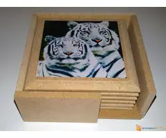 Direktna UV stampa - 2