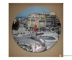 Direktna UV stampa - 3