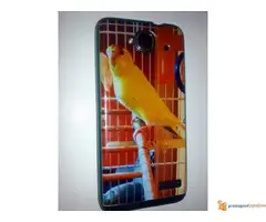 Direktna UV stampa - 4