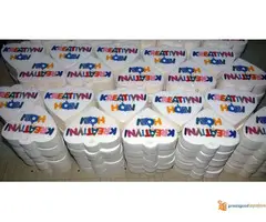 Direktna UV stampa - 5