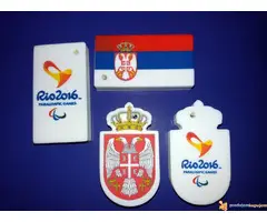 Direktna UV stampa - 6