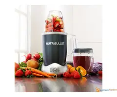 Nutribullet 900w 25000 obrt/min ORIGINAL