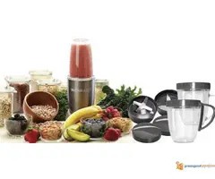 Nutribullet 900w 25000 obrt/min ORIGINAL