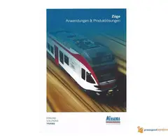 Nissens Autohladnjaci Srbija - 7