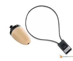 Bubice bezicne- iznajmljujem i prodajem