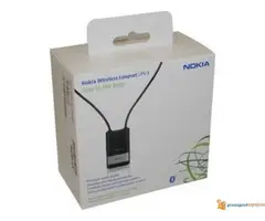 Bubice bezicne- iznajmljujem i prodajem