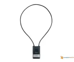 Bubice bezicne- iznajmljujem i prodajem