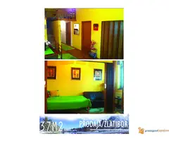 PRODAJA APARTMANA ZLATIBOR - 3