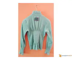 Prodajem gornji deo trenerke - Elpida - 2