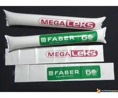 NAVIJAČKE UDARALJKE,štampa udaraljki,klepersi,palice za navijanje,bang bang štapovi,baloni - 5