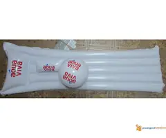 NAVIJAČKE UDARALJKE,štampa udaraljki,klepersi,palice za navijanje,bang bang štapovi,baloni - 7