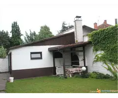 Jedinstvena prilika - aktraktivna kuca u Somboru - 2