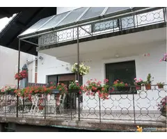 Jedinstvena prilika - aktraktivna kuca u Somboru - 5