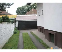 Jedinstvena prilika - aktraktivna kuca u Somboru - 6