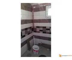 Adaptacije stanova,kuća i poslovnih objekata najpovoljnije u gradu!