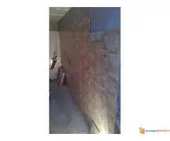 Adaptacije stanova,kuća i poslovnih objekata najpovoljnije u gradu!