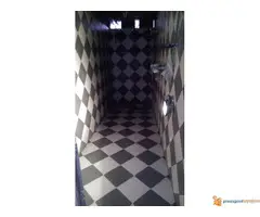 Adaptacije stanova,kuća i poslovnih objekata najpovoljnije u gradu! - 6