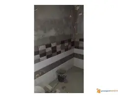 Adaptacije stanova,kuća i poslovnih objekata najpovoljnije u gradu! - 7