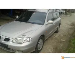 hyundai daewoo kia i daihatsu