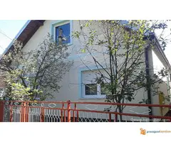 Porodicna kuca u Novom Sadu-bez ulaganja - 2