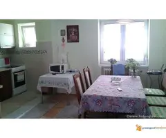 Porodicna kuca u Novom Sadu-bez ulaganja - 3